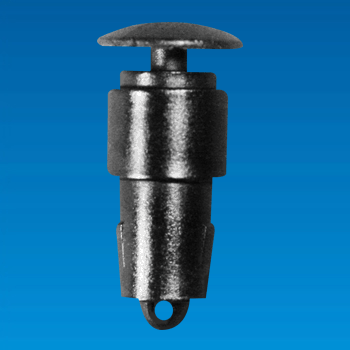 Loquet à enclenchement LHA-04