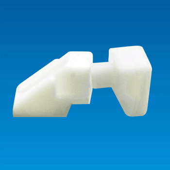 P.C.B.MOUNT MDP-02-A