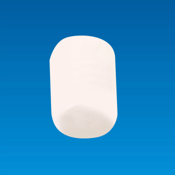 Metrık Soket Takımı Makine Vidaları SU-304