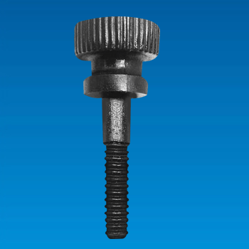 Plastic Screw S-423C