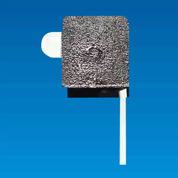 LEDハウジング LEF5-5