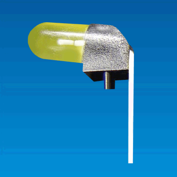 Boîtier LED LET5-4.5T