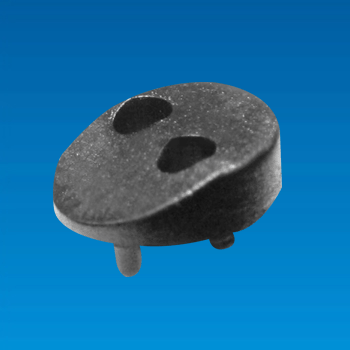 ที่อยู่อาศัย LED EKF-1A