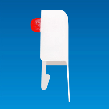 ที่อยู่อาศัย LED EDT-7A