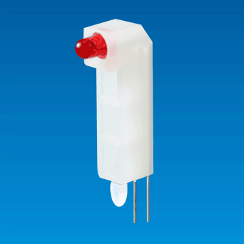 บ้าน LED LEM4-20A