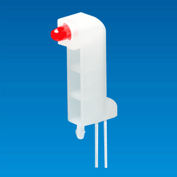 ที่อยู่อาศัย LED EKC-20A