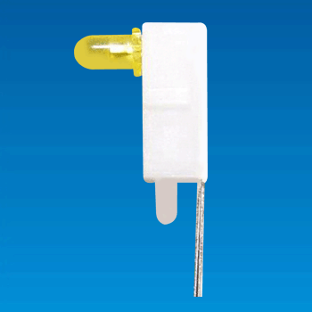 ที่อยู่อาศัย LED EDW-10