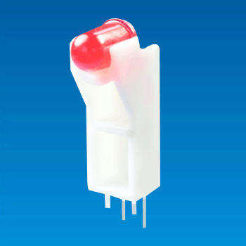 บ้าน LED LJD-18