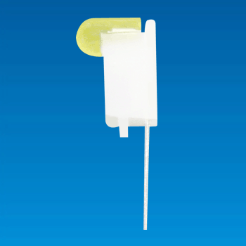 บ้าน LED EEH-9A