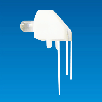 LED ハウジング EDL-03