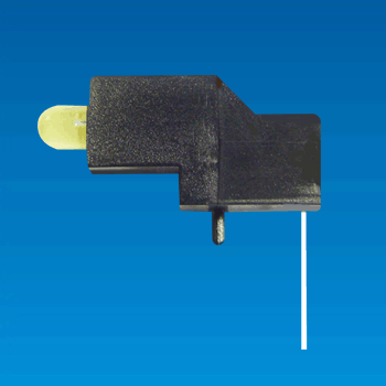 บ้าน LED EKN-05A