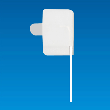 LEDハウジングEDC-05