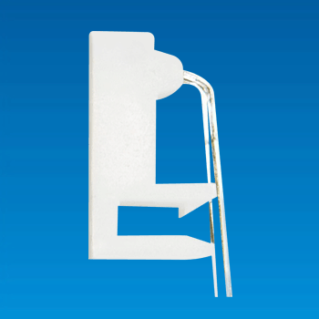 LED ハウジング EDA-11