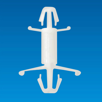 스페이서 지원 LCWS-12