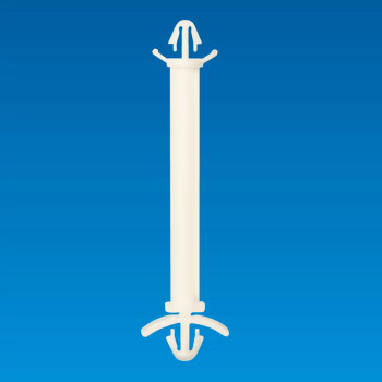 スペーサーサポートLCBS-44