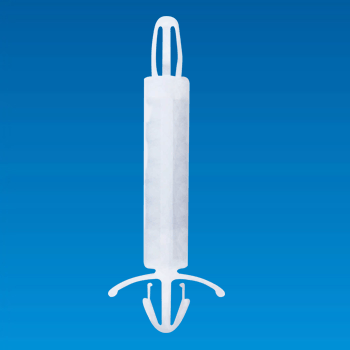 Hỗ trợ Spacer LCC-28A