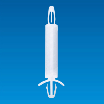 Hỗ trợ Spacer LCC-25A