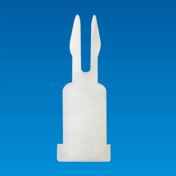 스페이서 지원 PCA-3