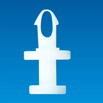 spacer สนับสนุน PCY-06