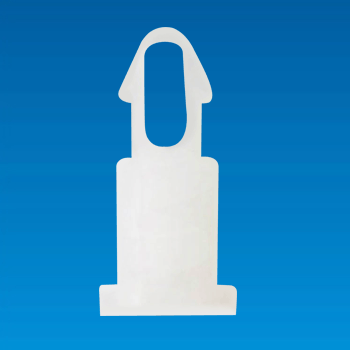 Hỗ trợ Spacer PCK-1A