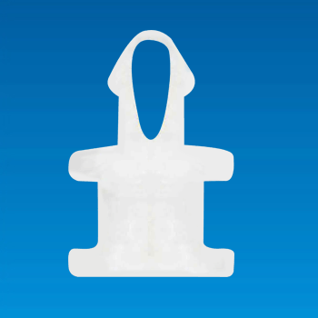 Spacer Support PCK-4C