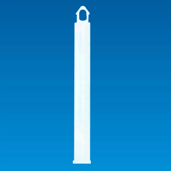 Hỗ trợ Spacer PCJ-9FQ