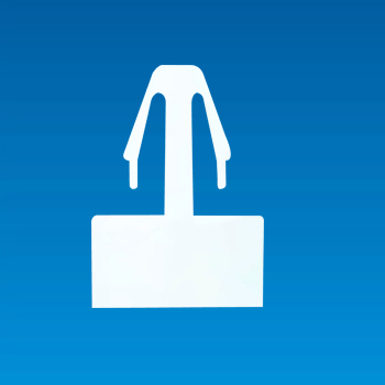 Miếng đệm hỗ trợ DCBS-2