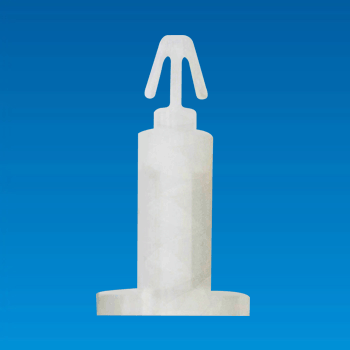 Spacer Support TCF-4A