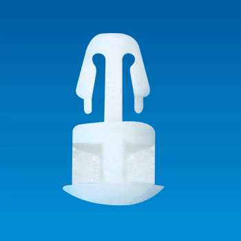 Hỗ trợ Spacer PCN-04