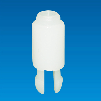 Soporte Espaciador MCJ-07