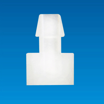 스페이서 지원 PCBS-3