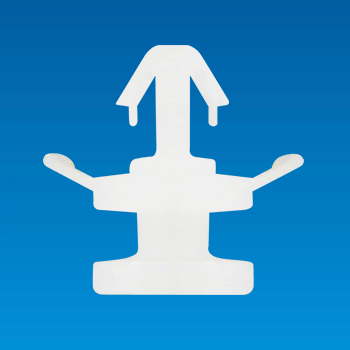 Soporte espaciador MF-04A