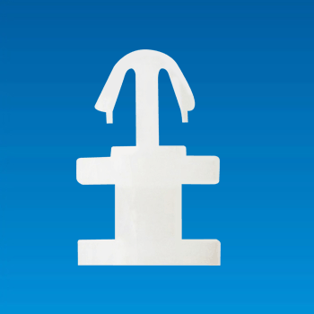 Soporte de espaciador MF-003