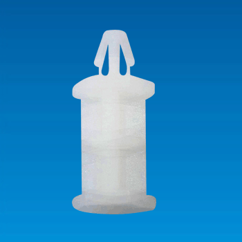 Spacer Support TCD-13