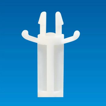 TCJ-11 스페이서 지지대