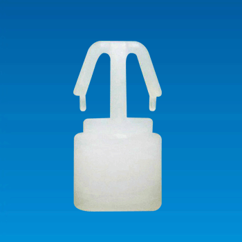 MC-04F İçin Spacer Desteği