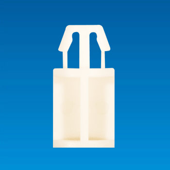 Entretoise de support TCY-09