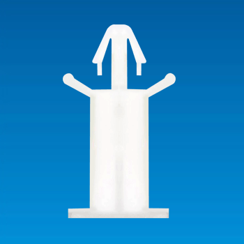 Spacer Desteği TAJ-12