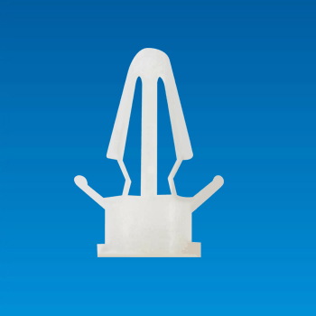 Spacer Support TCA-3F