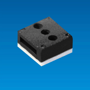 스페이서 지원 MSK-2C