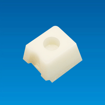 스페이서 지원 MSZ-3Q