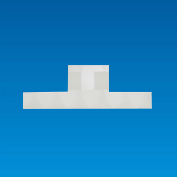 스페이서 지지대 MST-05