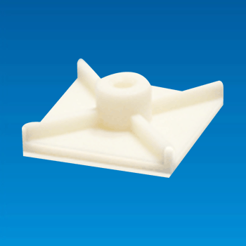 스페이서 서포트 MSS-6A