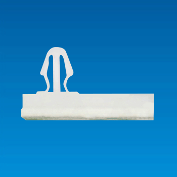 Hỗ Trợ Đệm AAA-01