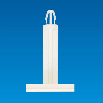 스페이서 지원 MSF-13F