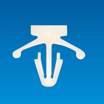 스페이서 지원 LSH-2A