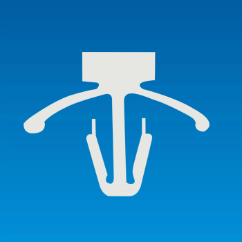 スペーサーサポート LSC-3A