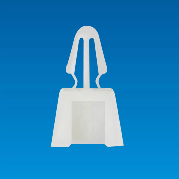 Support d'entretoise TCP-08