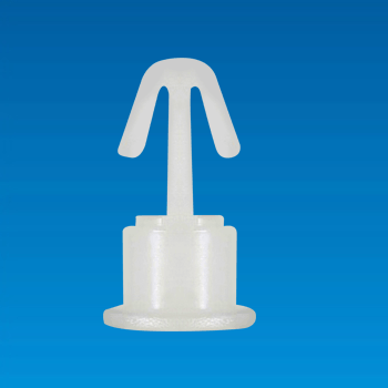 Mesafe Desteği MA-005