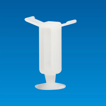 Giá đỡ Spacer KPD-24A